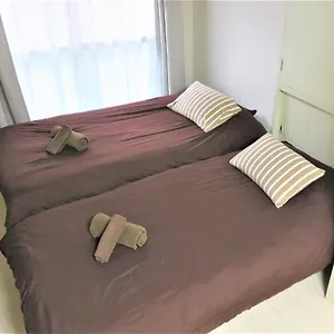 https://premiere-stay-nanmara-sapporo-s1-20226.sapporo-hotel.com