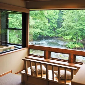 La Vista Akangawa (adults Only) 4* Akankohan