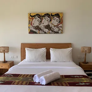 bombora-balangan-resort.ubudhotelsnow.com/