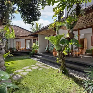 cloudspace-ubud.ubudhotelsnow.com/