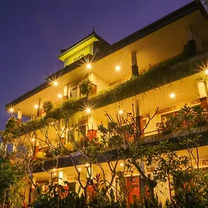 brata-cottage-ubud.ubudhotelsnow.com/
