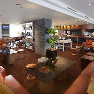 **** Hotel Shinagawa N Tower Japão