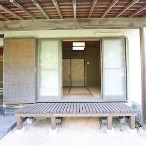 https://hi-ta-ie.kanagawa-hotels.com